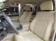 Toyota Land Cruiser vx 2016 - Bán ô tô Toyota Land Cruiser vx đời 2016, màu đen, xe nhập 