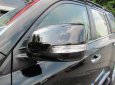 Toyota Land Cruiser vx 2016 - Bán ô tô Toyota Land Cruiser vx đời 2016, màu đen, xe nhập 