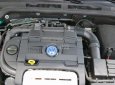 Volkswagen Jetta 1.4 TSI 2017 - (VW Sài Gòn) Volkswagen Jetta 1.4 TSI 2017, hiện còn 2 xe màu xanh lục, giao ngay. LH mr. Kiệt 0938280264 để xem xe