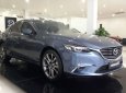 Mazda 6 2017 - Bán ô tô Mazda 6 2.0 Premium năm sản xuất 2017, giá 899tr
