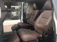 Toyota Sienna 2018 - Bán Toyota Sienna sản xuất năm 2018, màu trắng, nhập khẩu nguyên chiếc