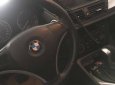 BMW X1 2010 - Bán xe BMW X1 năm sản xuất 2010, màu xám như mới, giá chỉ 600 triệu