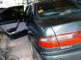 Toyota Corona   2003 - Bán Toyota Corona sản xuất năm 2003, xe đẹp, máy êm