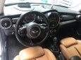 Mini Cooper S 2.0AT 2015 - Mình cần bán Mini cooper 2015 nhập Anh màu trắng