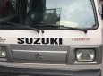 Suzuki Super Carry Van  MT  2011 - Bán Suzuki Super Carry Van MT sản xuất 2011 