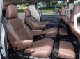 Toyota Sienna 2018 - Bán Toyota Sienna sản xuất năm 2018, màu trắng, nhập khẩu nguyên chiếc