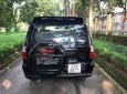 Isuzu Hi lander 2005 - Bán xe Isuzu Hi lander 7 chỗ, SX 2005