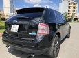 Ford Edge 2009 - Ford Edge nhập Mỹ sx 2009 chỉ 720tr, giá mới là 1tỷ 900tr, loại cao cấp hàng full, xe có đủ đồ