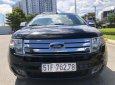 Ford Edge 2009 - Ford Edge nhập Mỹ sx 2009 chỉ 720tr, giá mới là 1tỷ 900tr, loại cao cấp hàng full, xe có đủ đồ