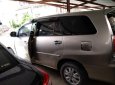 Toyota Innova G 2010 - Cần bán xe Toyota Innova 2010 G xịn, xe tư nhân chính chủ từ đầu, không lỗi nhỏ