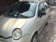 Chery QQ3 2009 - Cần bán lại xe Chery QQ3 năm sản xuất 2009, 65tr