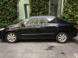 Toyota Corolla altis G 2010 - Bán Toyota Corolla Altis G 2010, màu đen chính chủ