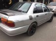 Proton Wira 1995 - Cần bán gấp Proton Wira sản xuất 1995, xe chất, tiết kiệm xăng