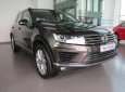 Volkswagen Touareg GP 2017 - Bán xe Touareg 3.6, V6 cỡ lớn, phong cách Châu Âu, LH: 0944064764 có giá tốt