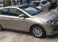 Hyundai Accent 1.4 MT 2018 - Hyundai Quảng Ninh bán Hyundai Accent, số sàn bản đủ, giá tốt nhất tại Quảng Ninh