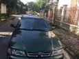 Nissan Primera 2.0 1998 - Bán Nissan Primera 2.0 đời 1998, giá 175tr