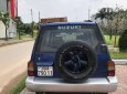 Suzuki Vitara 2003 - Cần bán Suzuki Vitara năm sản xuất 2003, 145tr