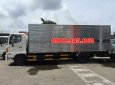 Hino FC 9JLSW 2017 - Bán xe Hino FC9JL năm sản xuất 2017, màu trắng