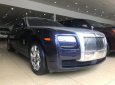 Rolls-Royce Ghost 2011 - Bán xe Rolls Royce Ghost model 2011, đăng ký 2012, chạy hơn 3 vạn miles, siêu mới