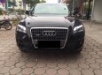 Audi Q5   2.0T  2011 - Cần bán gấp Audi Q5 2.0T năm sản xuất 2011, màu đen, giá tốt