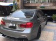 BMW 3 Series  320i 2016 - Bán BMW 3 Series 320i sản xuất năm 2016, xe nhập