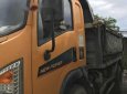 Xe tải 5 tấn - dưới 10 tấn  Trường Giang 9T2 2015 - Bán xe tải Trường Giang 9T2 đời 2015