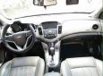 Chevrolet Cruze 1.8LTZ 2014 - Cần bán lại xe Chevrolet Cruze 1.8LTZ sản xuất năm 2014, màu trắng