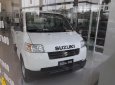 Suzuki Super Carry Pro 2018 - Bán ô tô Suzuki Super Carry Pro - 2018, nhập khẩu Indonesia, 312 triệu