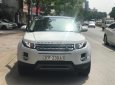 LandRover Evoque Prestige 2014 - Bán LandRover Evoque Prestige 2.0 màu trắng, sản xuất 2014