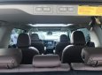 Toyota Sienna 2018 - Bán Toyota Sienna sản xuất năm 2018, màu trắng, nhập khẩu nguyên chiếc