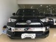 Toyota 4 Runner Limited 4.0 2015 - Bán Toyota 4Runer Limited 4.0 nhập Mỹ, sản xuất 2015, đăng ký 2016, full option, biển Hà Nội, thuế sang tên 2%