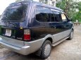 Toyota Zace GL 1999 - Cần bán xe Toyota Zace GL, sx 1999 