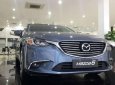 Mazda 6 2017 - Bán ô tô Mazda 6 2.0 Premium năm sản xuất 2017, giá 899tr