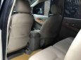 Toyota Innova G 2010 - Bán Toyota Innova G đời 2010, màu bạc, giá chỉ 400 triệu