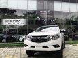 Mazda BT 50 2018 - Bán tải BT50 2018 giá sập sàn, trả trước 150 triệu