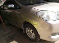 Toyota Innova G 2010 - Cần bán xe Toyota Innova 2010 G xịn, xe tư nhân chính chủ từ đầu, không lỗi nhỏ