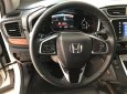 Honda CR V 1.5L 2018 - Honda CR-V 1.5L 2018 phiên bản cao cấp nhất, giao tháng 11-12/2018, hotline Honda Ô Tô Quận 7: 0934.017.271