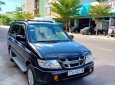 Isuzu Hi lander 2005 - Bán Isuzu Hi lander năm 2005, màu đen, giá chỉ 205 triệu.