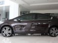 Kia Cerato  1.6 SMT 2018 - Bán Kia Cerato, trả trước 163 triệu sở hữu xe kèm nhiều ưu đãi - LH: 0971.002.379