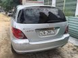 Mercedes-Benz R class  R350 2007 - Bán Mercedes R350 đời 2007, màu bạc  