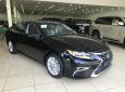 Lexus ES 250 2018 - Bán Lexus ES250 nhập khẩu 2018, mới 100%, xe và giấy tờ giao ngay