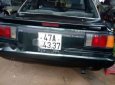 Toyota Carina   1984 - Cần bán xe Toyota Carina đời 1984, xe hoạt động tốt