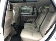 LandRover 2016 - Bán ô tô LandRover Range Rover HSE 3.0 màu trắng sản xuất 2016 - LH: 0982.84.2838