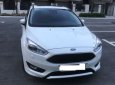 Ford Focus   1.5 Tubor AT  2018 - Bán Ford Focus 1.5 Tubor AT sản xuất 2018 