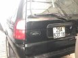 Isuzu Hi lander 2004 - Cần bán lại xe Isuzu Hi lander đời 2004, màu đen số sàn, giá chỉ 195 triệu