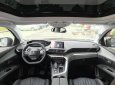 Peugeot 5008 2018 - Cần bán lại xe Peugeot 5008 năm sản xuất 2018, màu trắng, giá tốt
