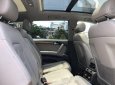 Audi Q7   3.6  2008 - Cần bán xe Audi Q7 3.6 đời 2008, giá tốt