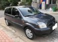 Ford Fusion 1.4L 2004 - Bán xe Ford Fusion 1.4L đời 2004, màu xám, nhập khẩu nguyên chiếc số sàn 