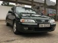 Nissan Primera 2.0 1998 - Bán Nissan Primera 2.0 đời 1998, giá 175tr