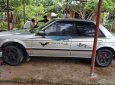 Nissan Bluebird 1996 - Xe Nissan Bluebird năm sản xuất 1996, nhập khẩu 